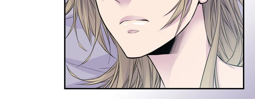 My Ex, Client - Chapter 39